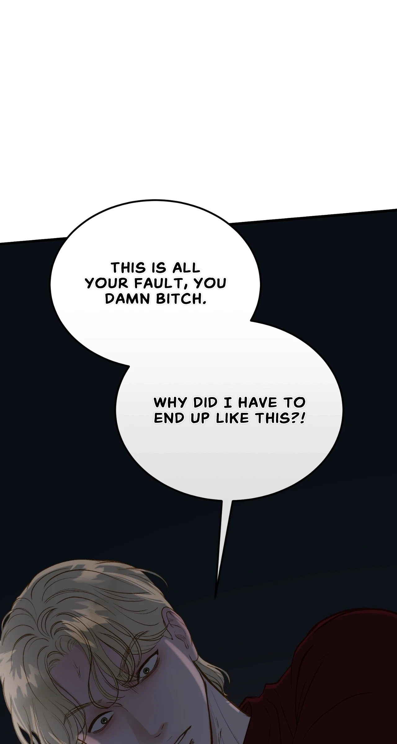 Chapter 94, page 87