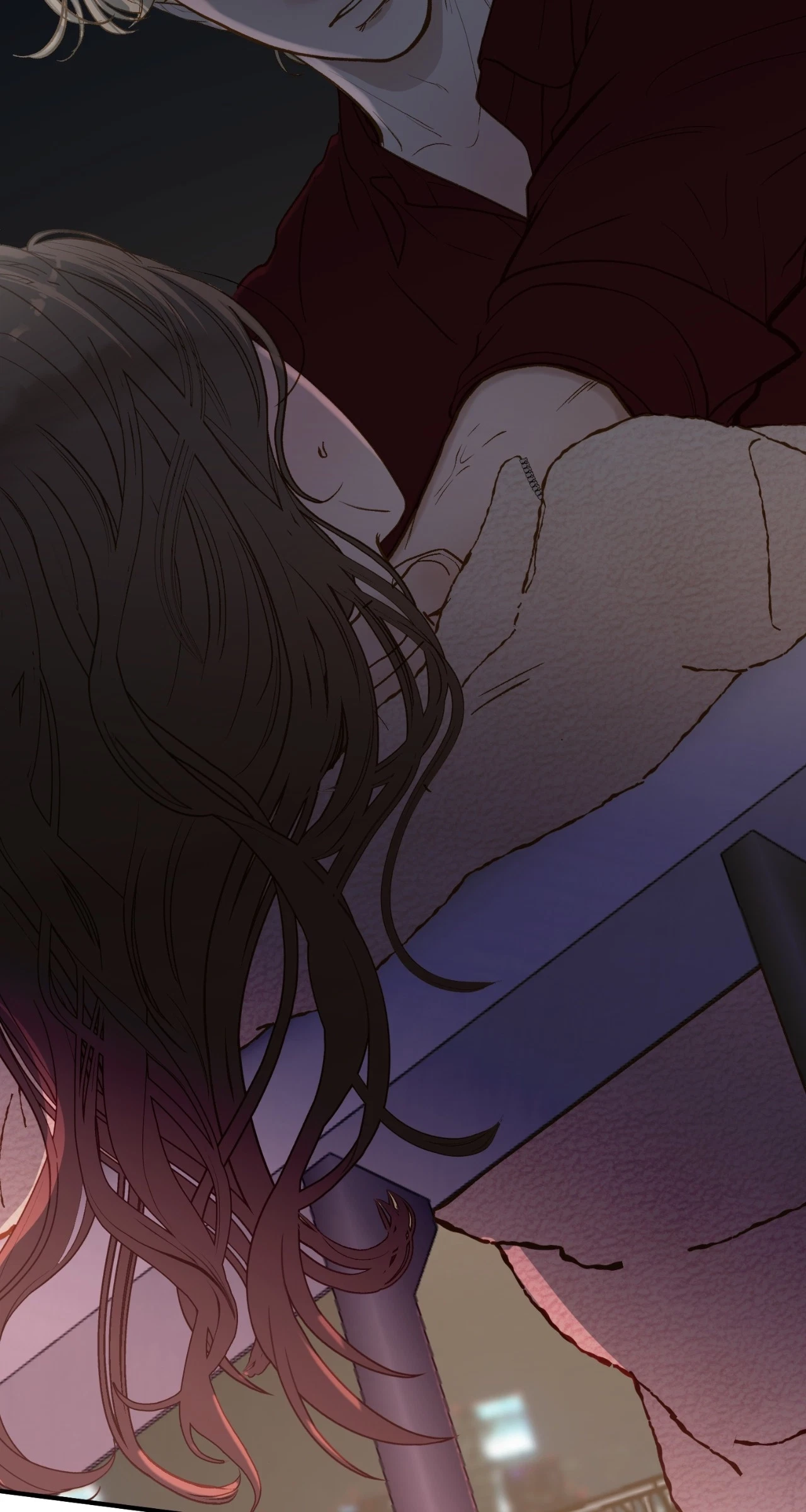 Chapter 94, page 88