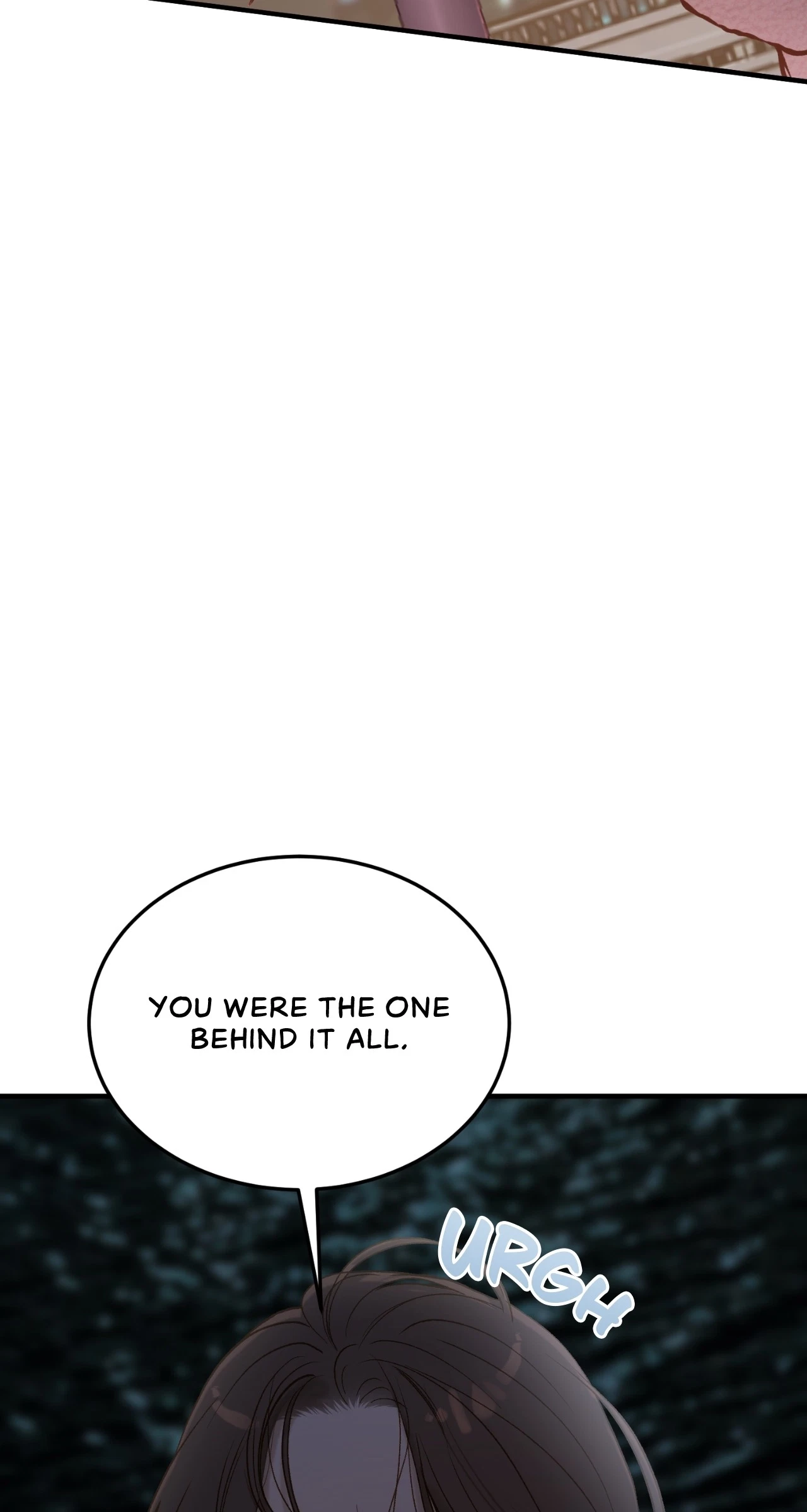 Chapter 94, page 89