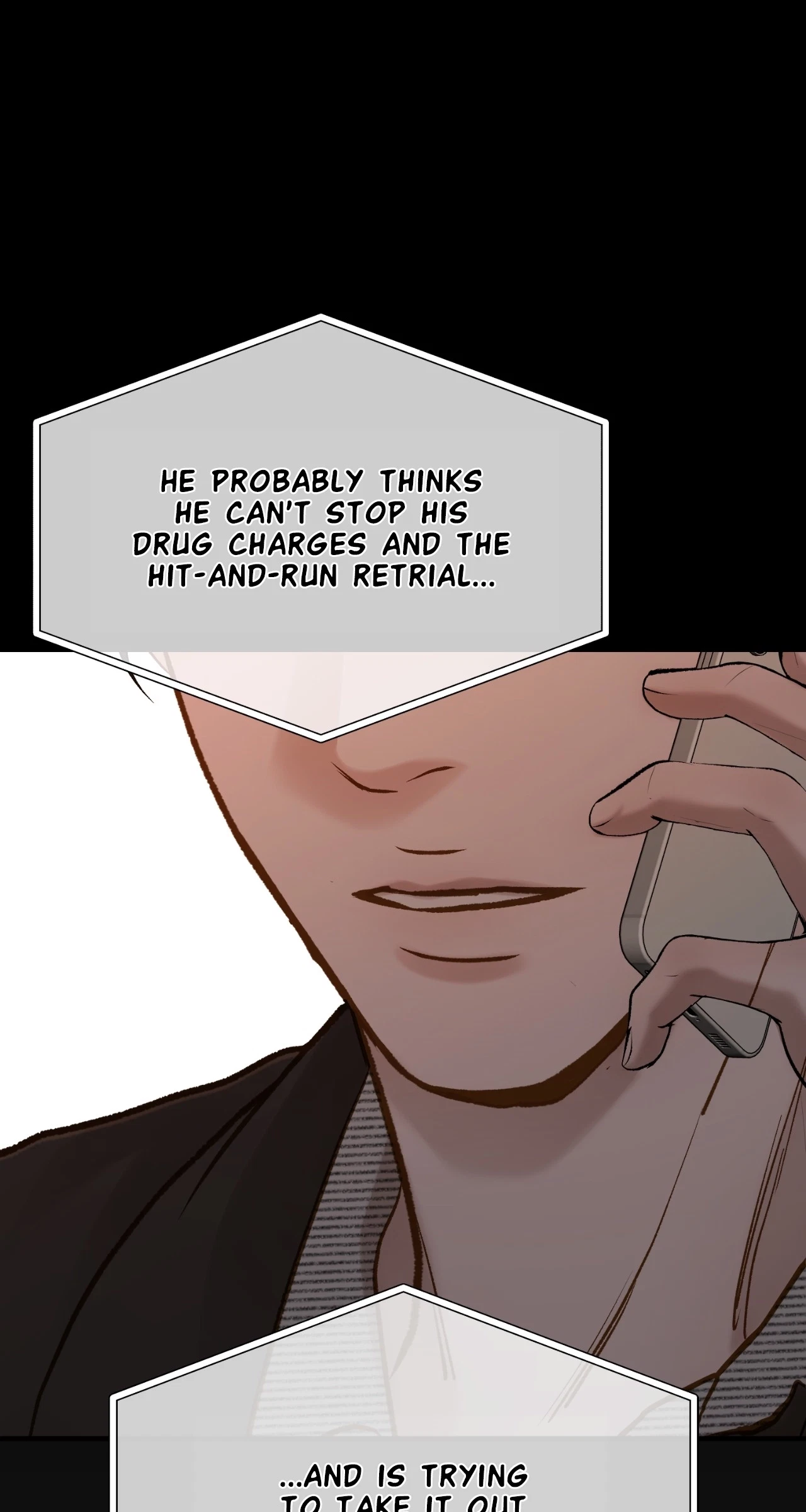 Chapter 94, page 9