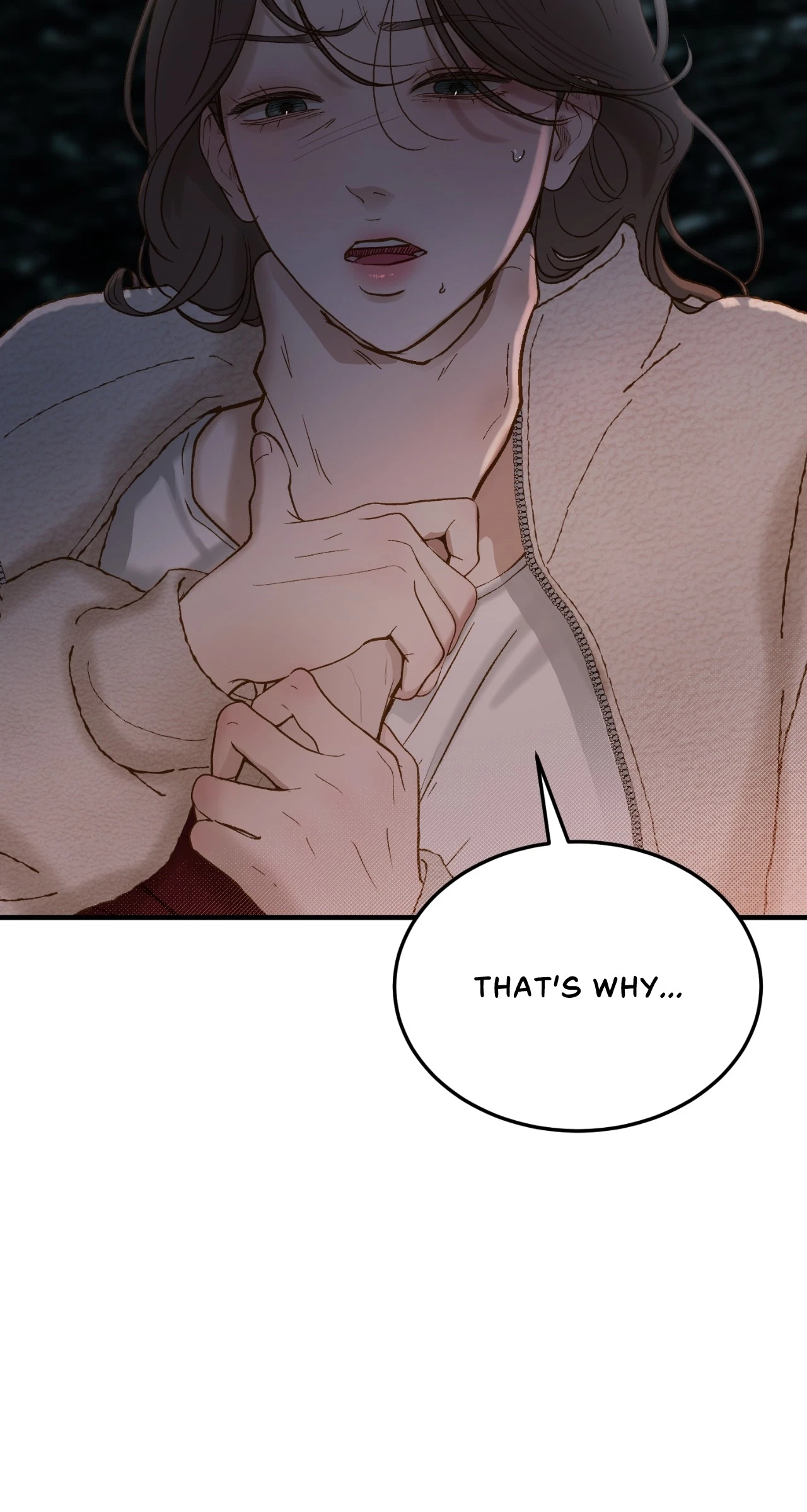 Chapter 94, page 90