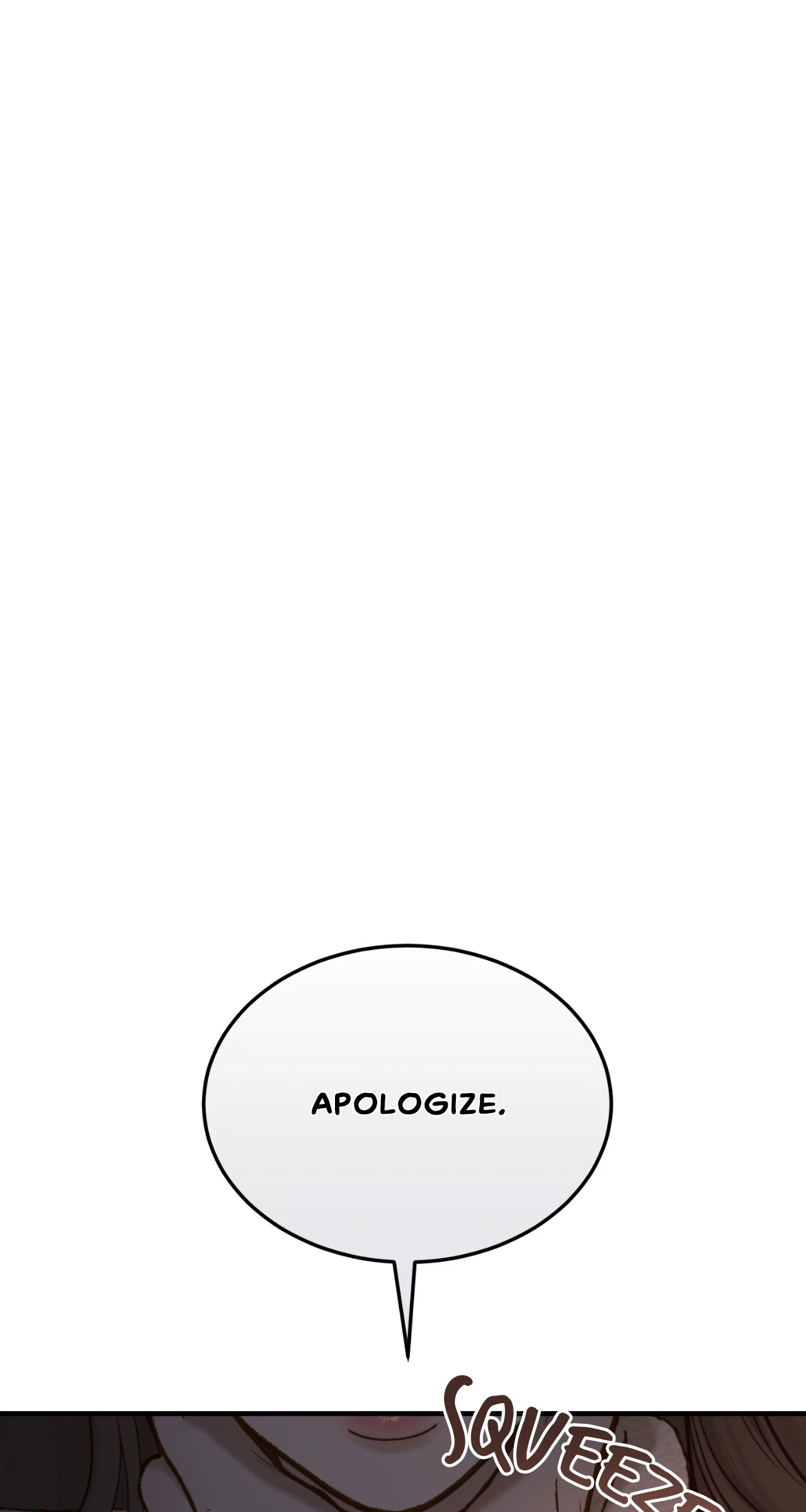 Chapter 94, page 91
