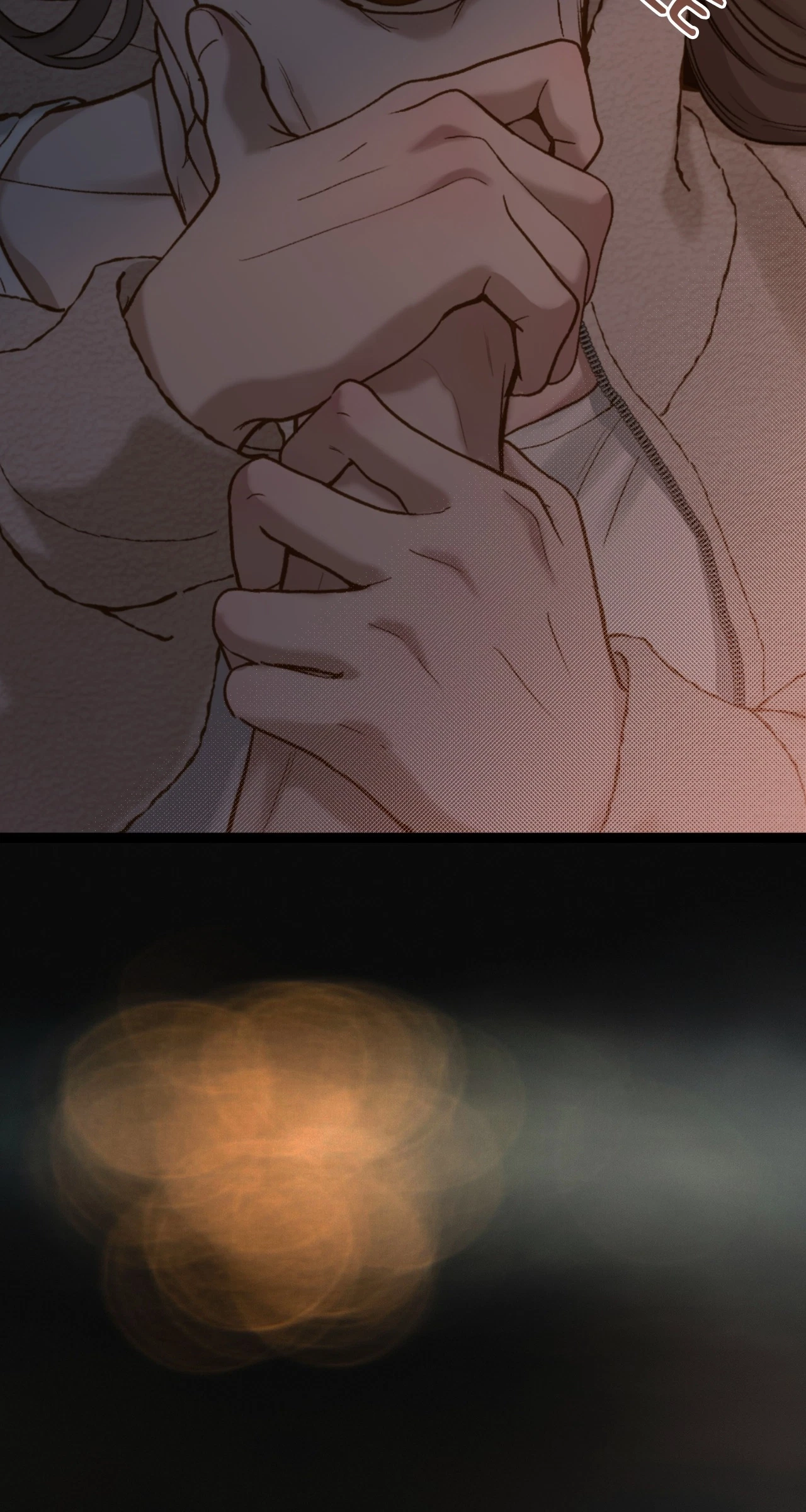 Chapter 94, page 92