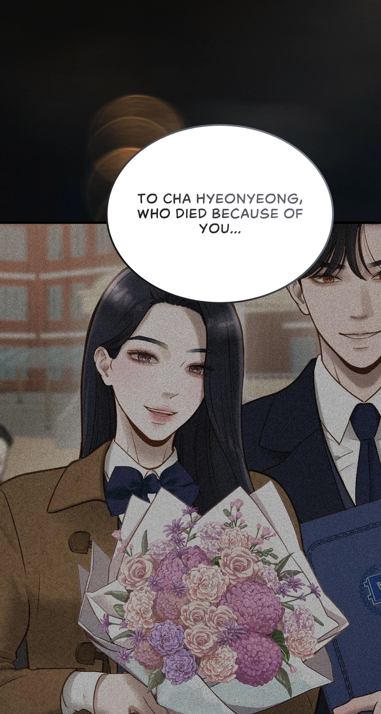 Chapter 94, page 93