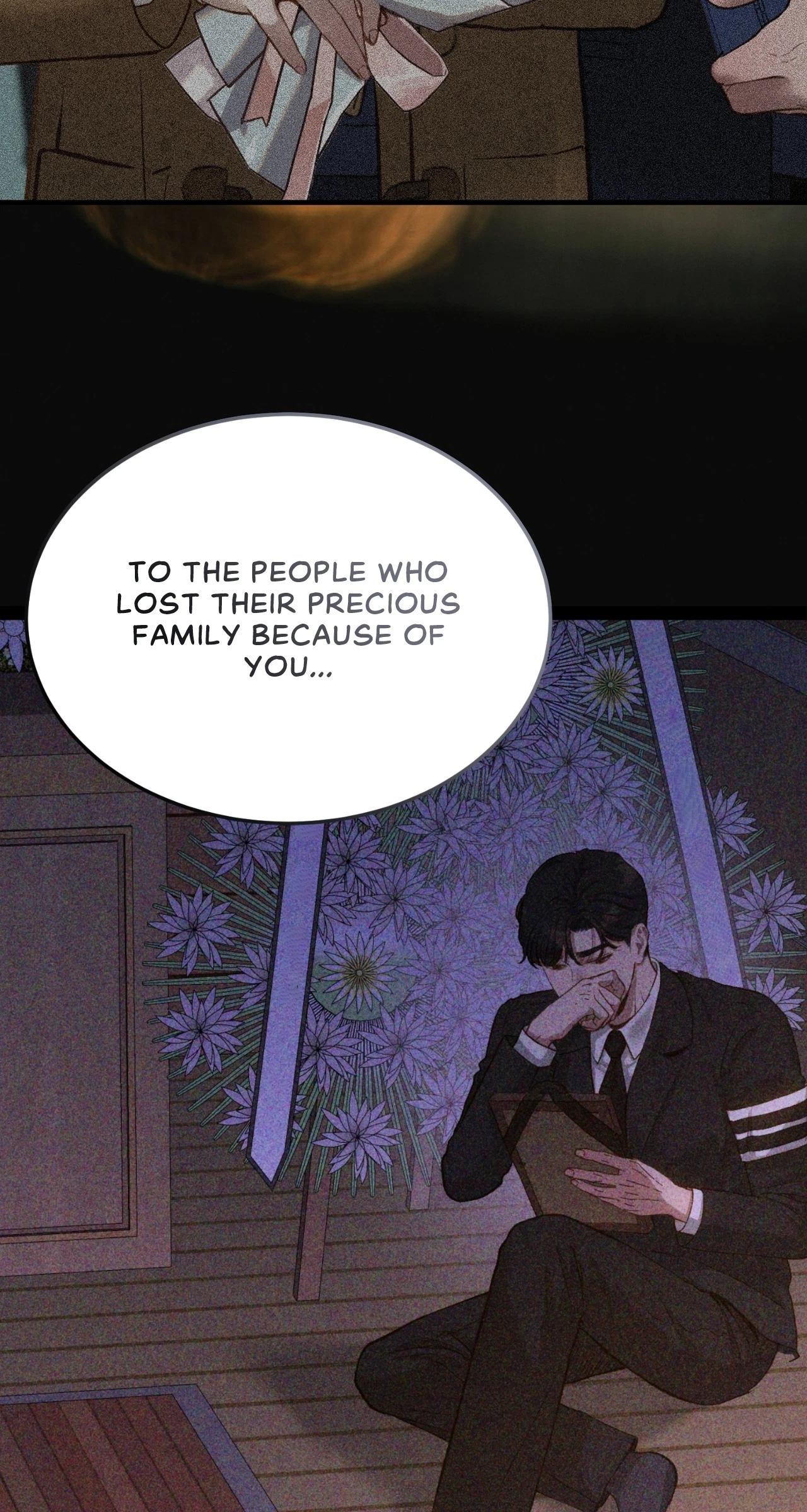 Chapter 94, page 94