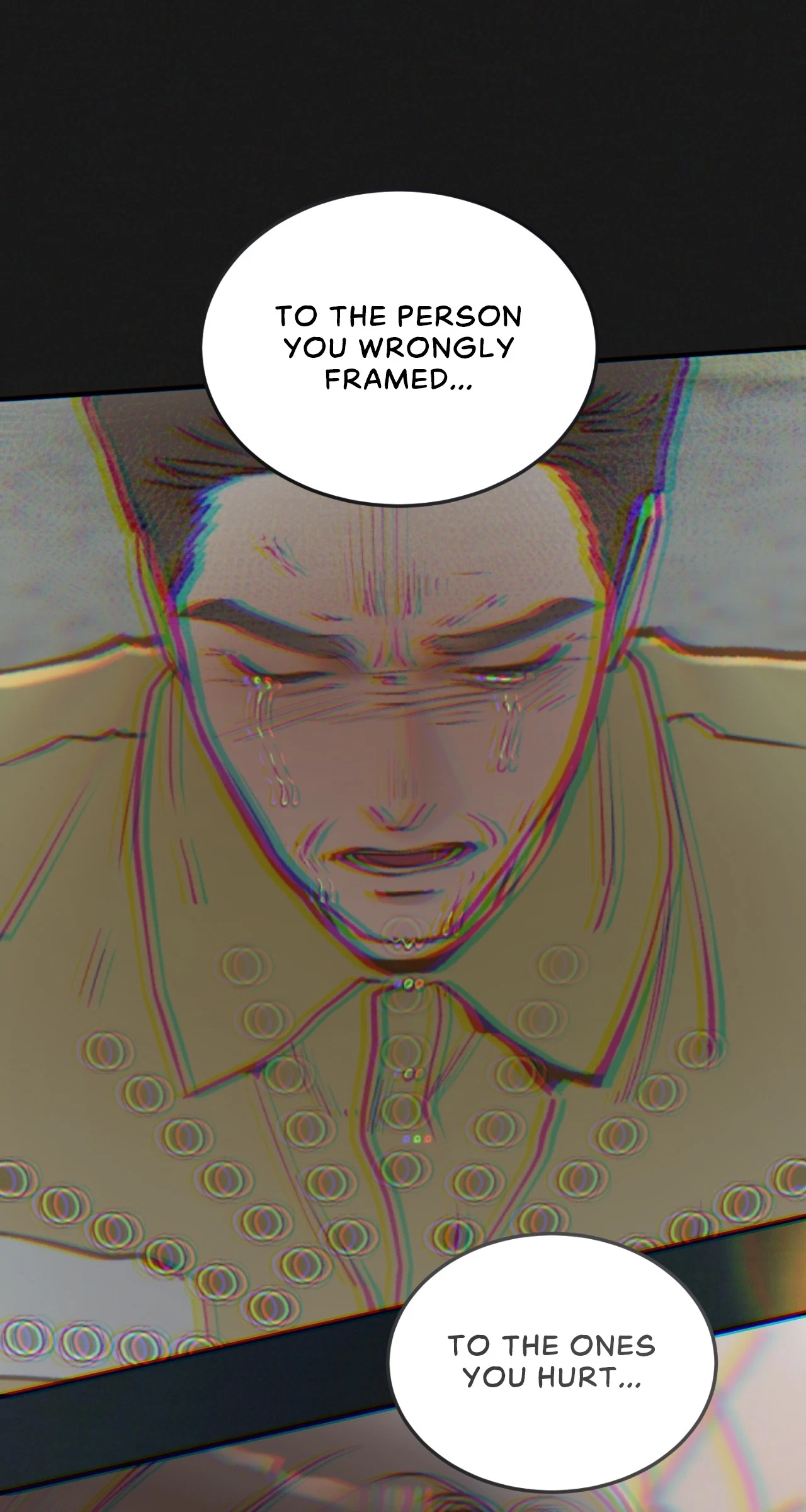 Chapter 94, page 96