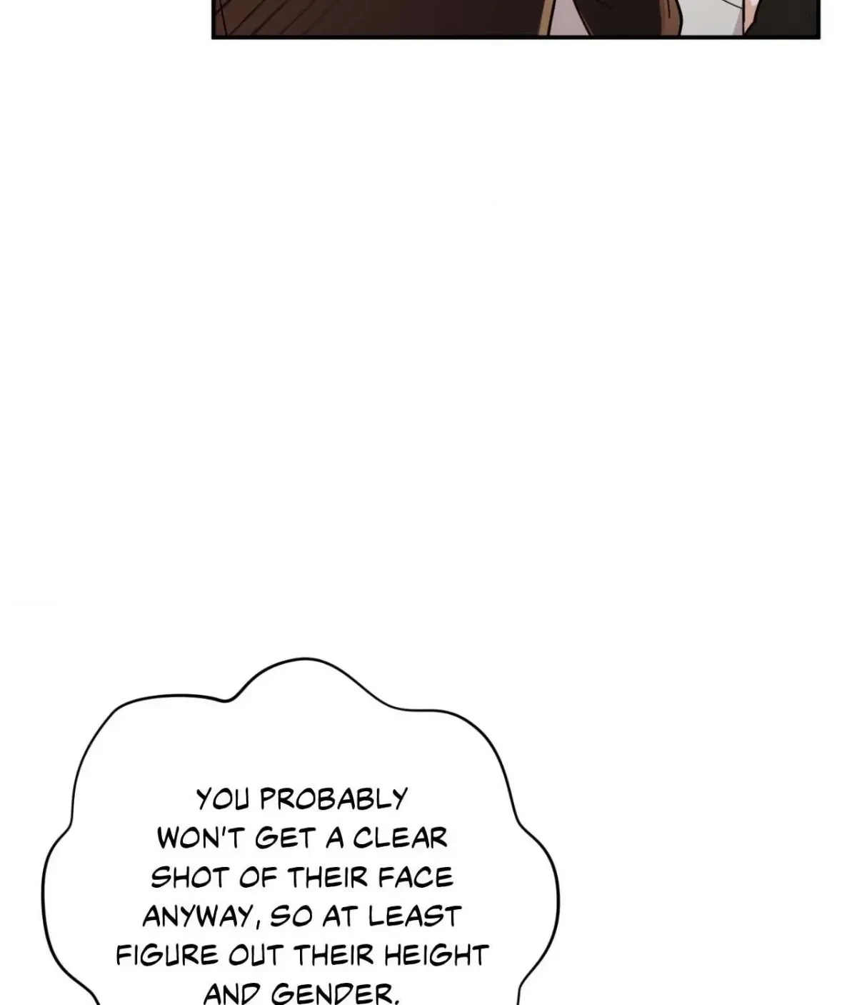 Chapter 26, page 10