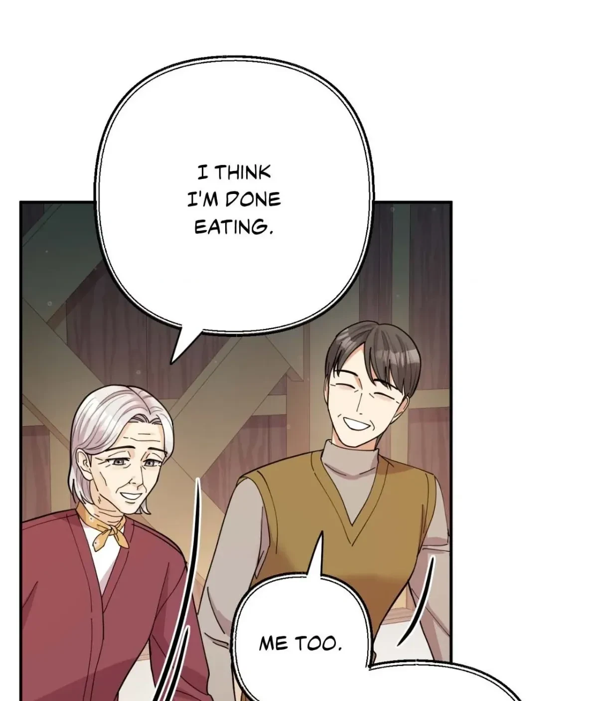 Chapter 26, page 100