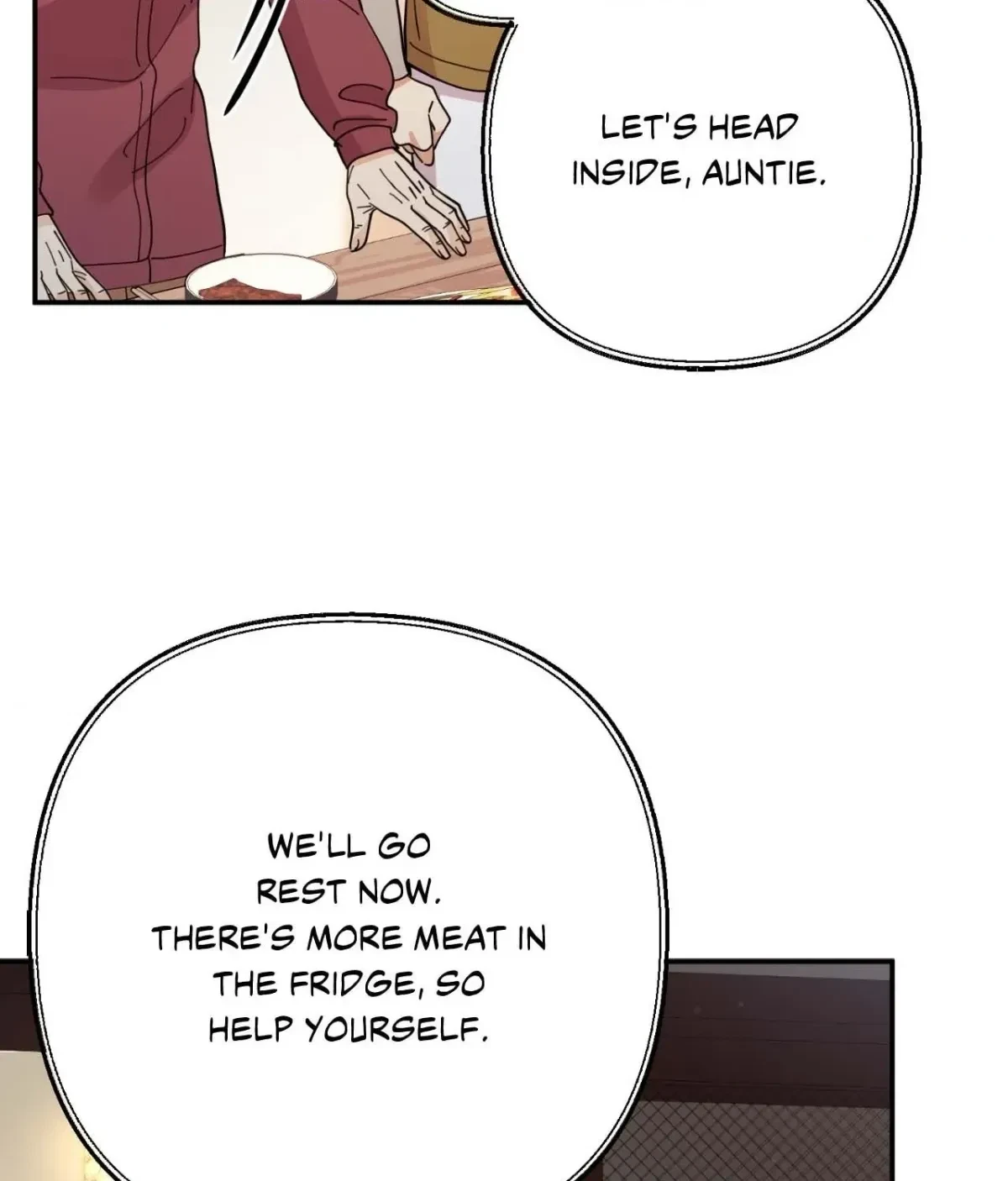 Chapter 26, page 101
