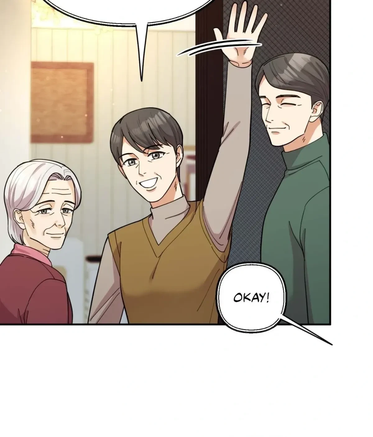 Chapter 26, page 102