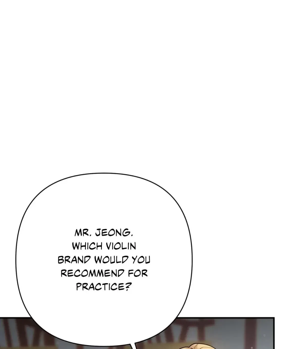 Chapter 26, page 105