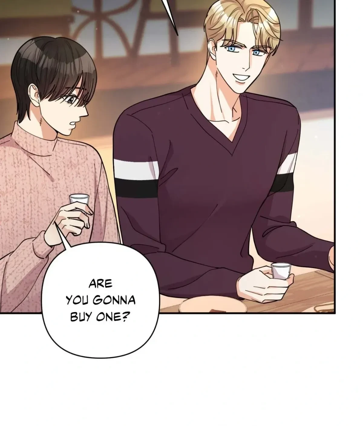 Chapter 26, page 106