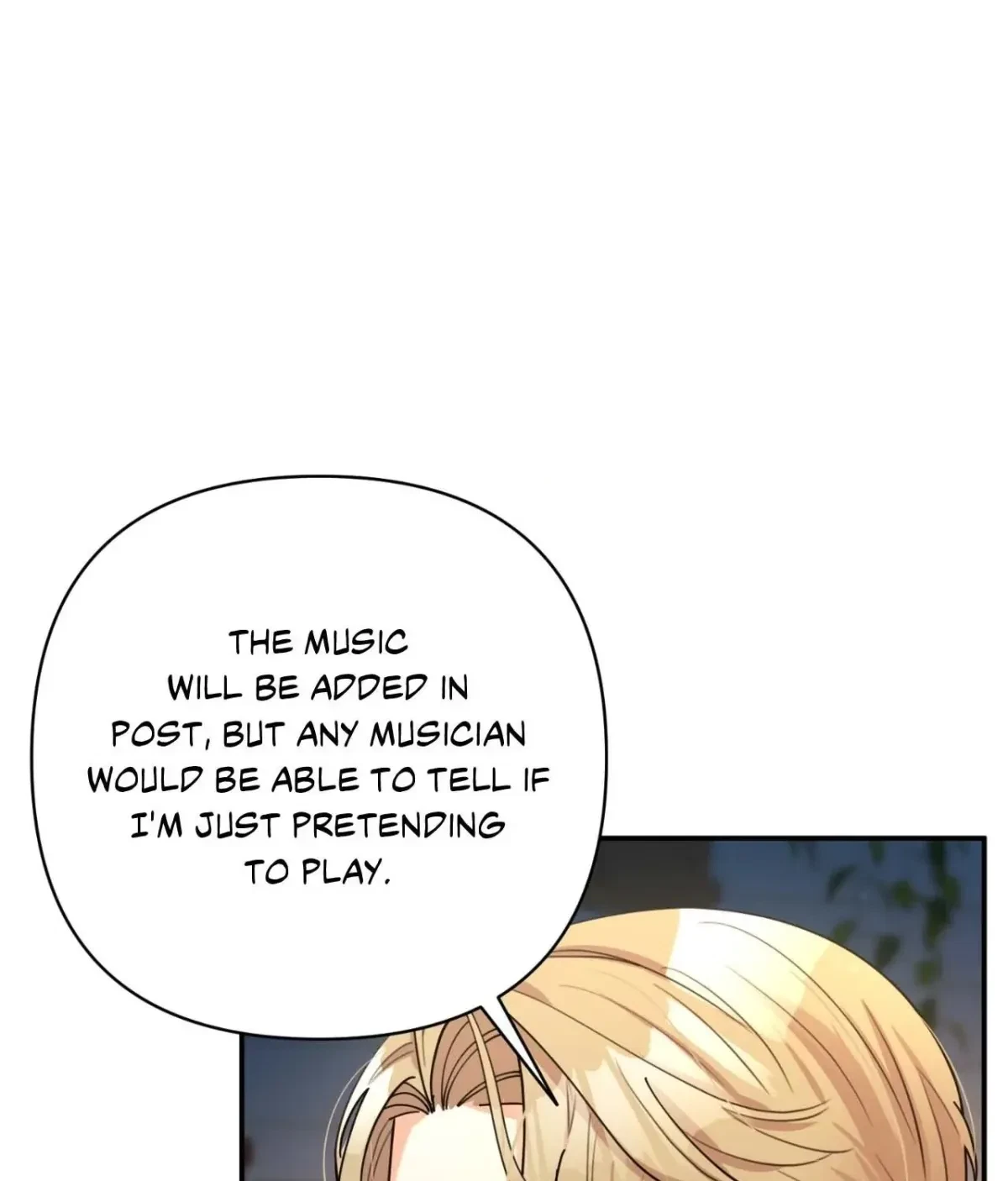 Chapter 26, page 107
