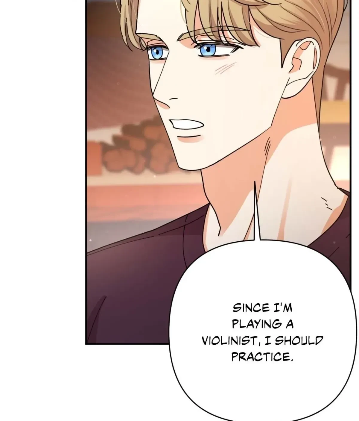 Chapter 26, page 108