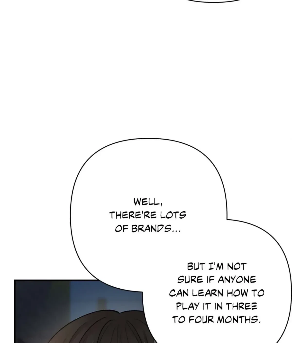 Chapter 26, page 109