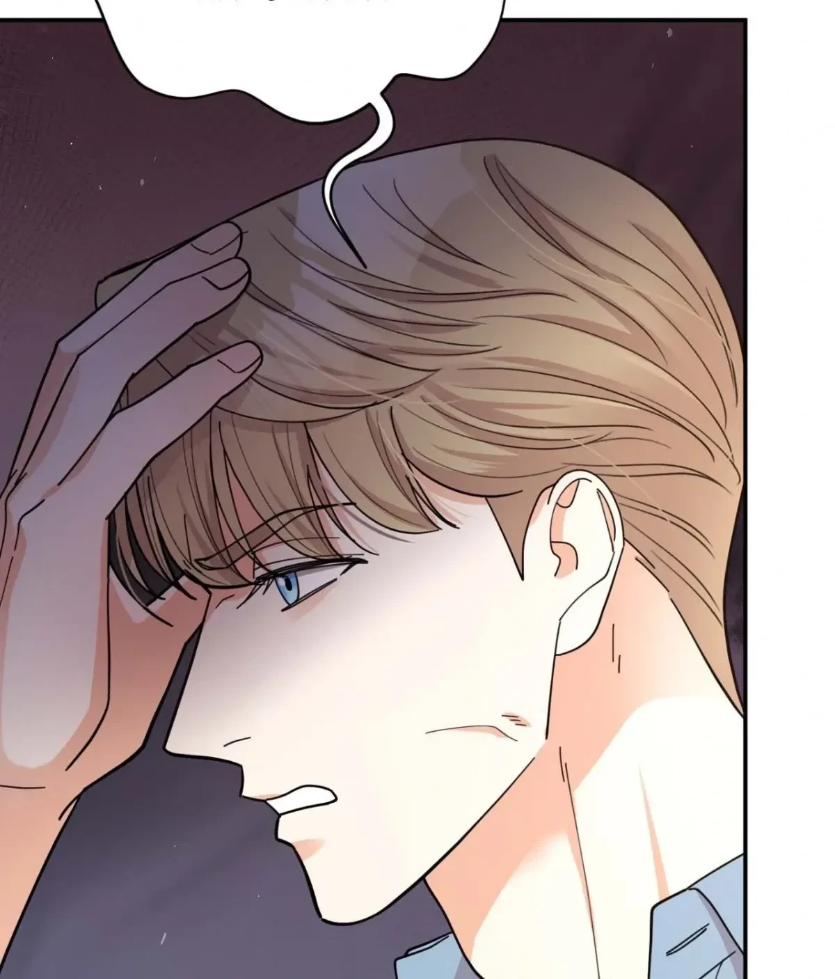 Chapter 26, page 11