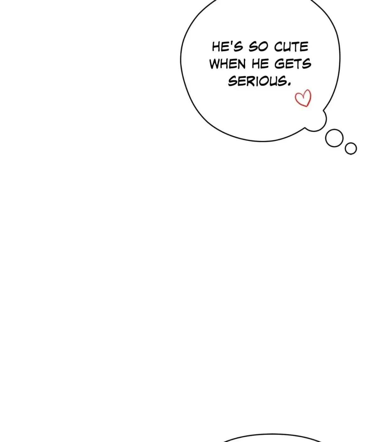 Chapter 26, page 111