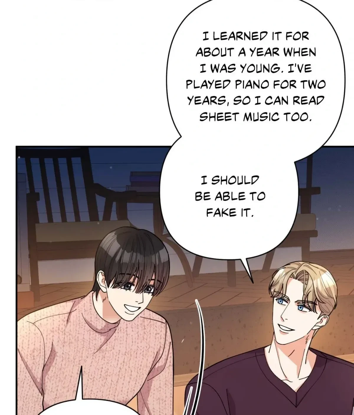 Chapter 26, page 112