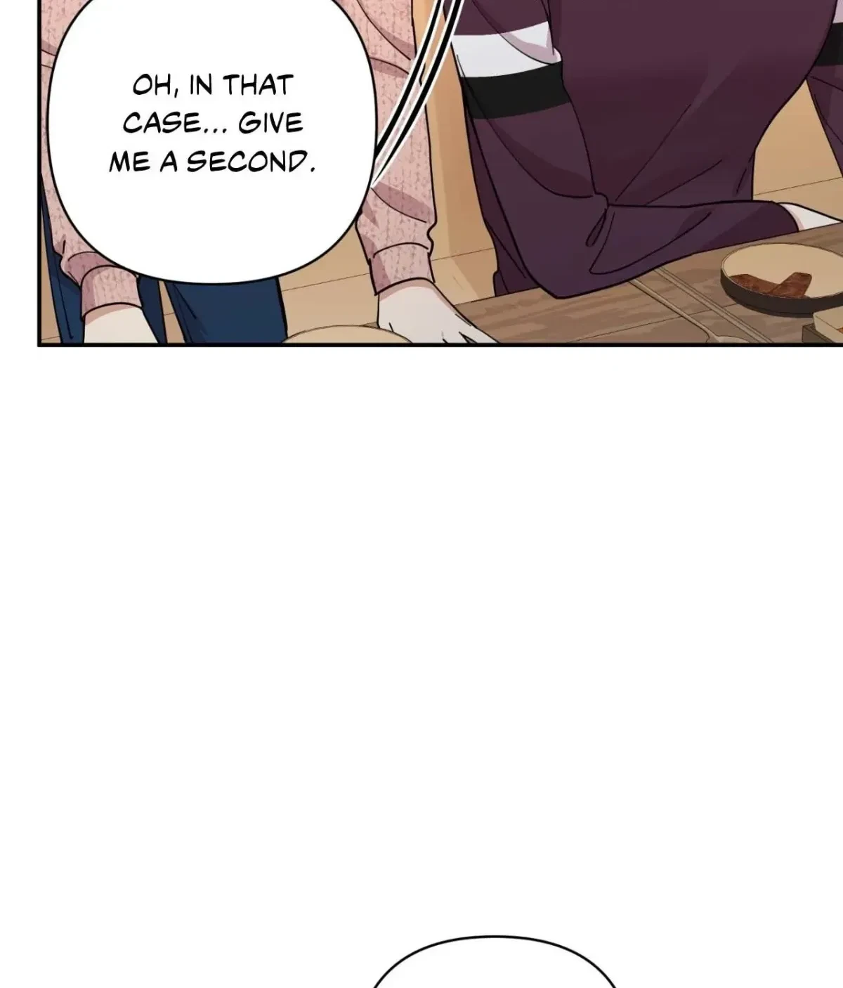 Chapter 26, page 113