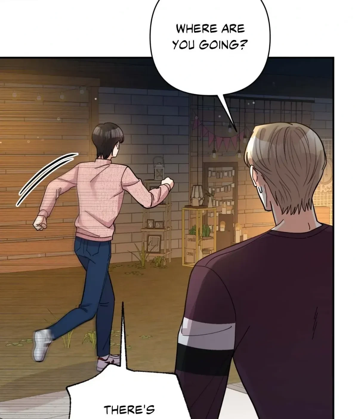Chapter 26, page 114