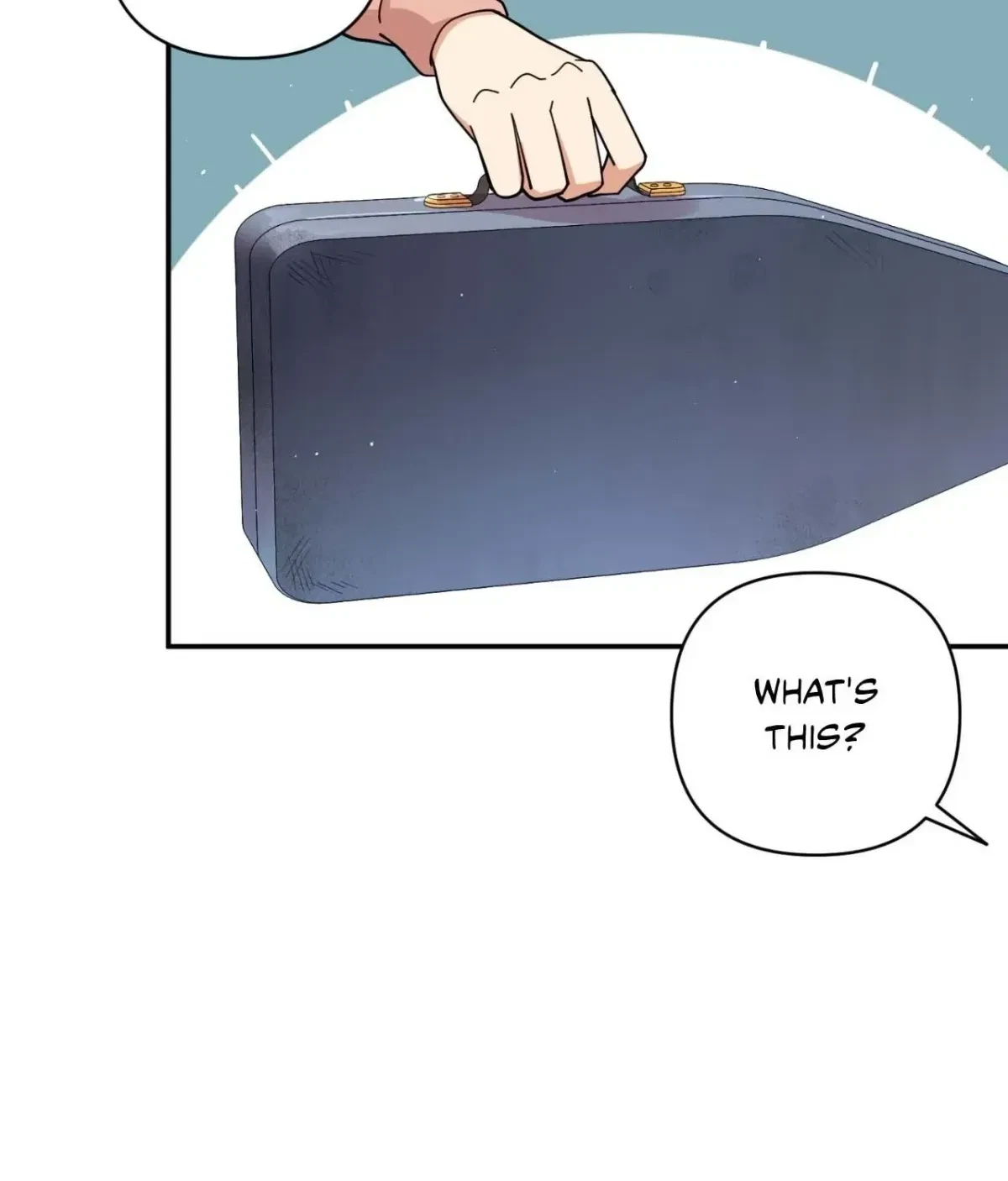 Chapter 26, page 116