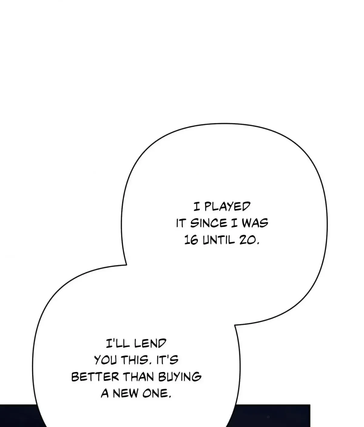 Chapter 26, page 117
