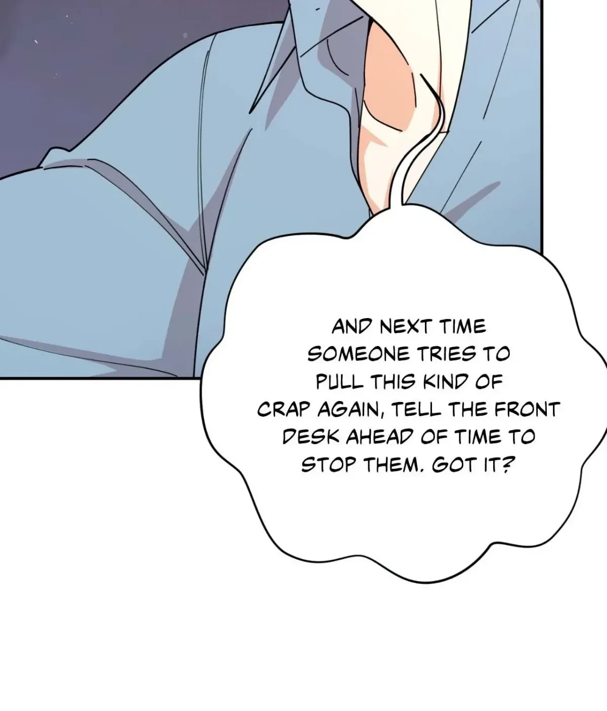 Chapter 26, page 12