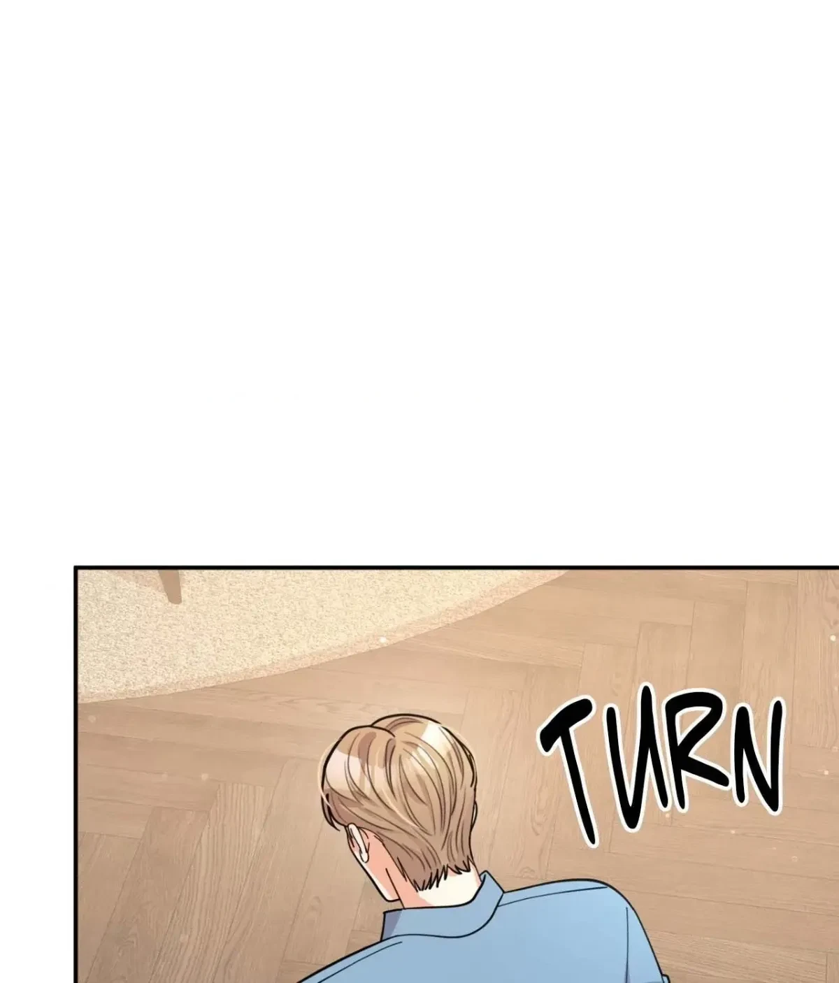 Chapter 26, page 13