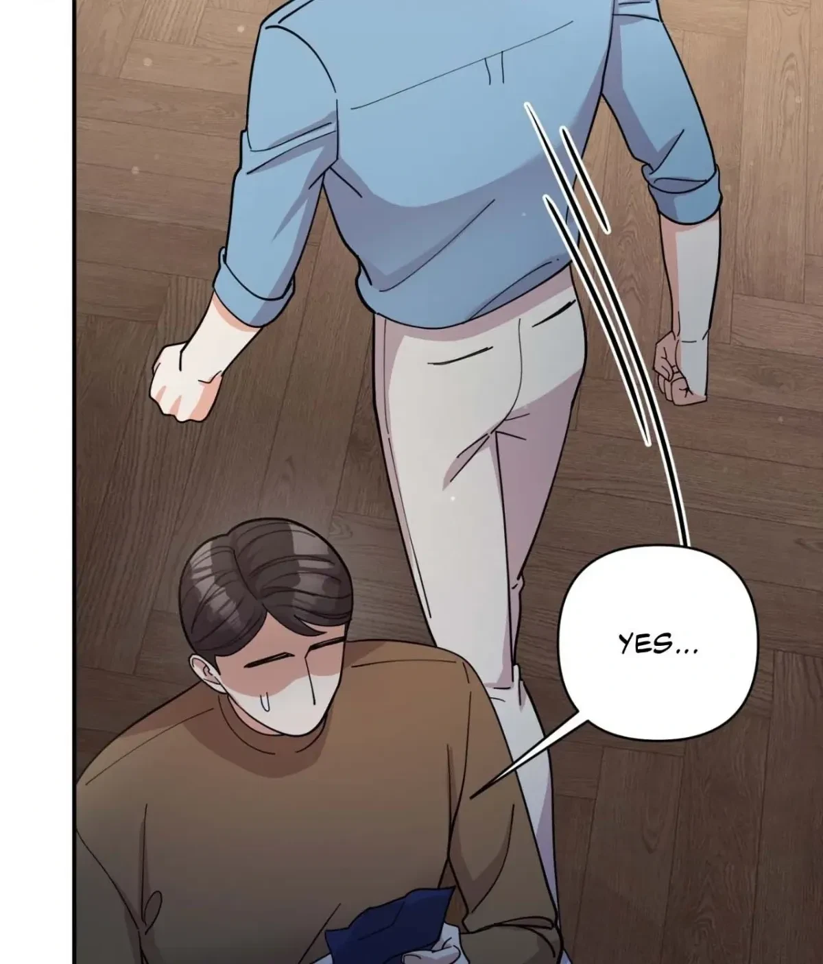 Chapter 26, page 14