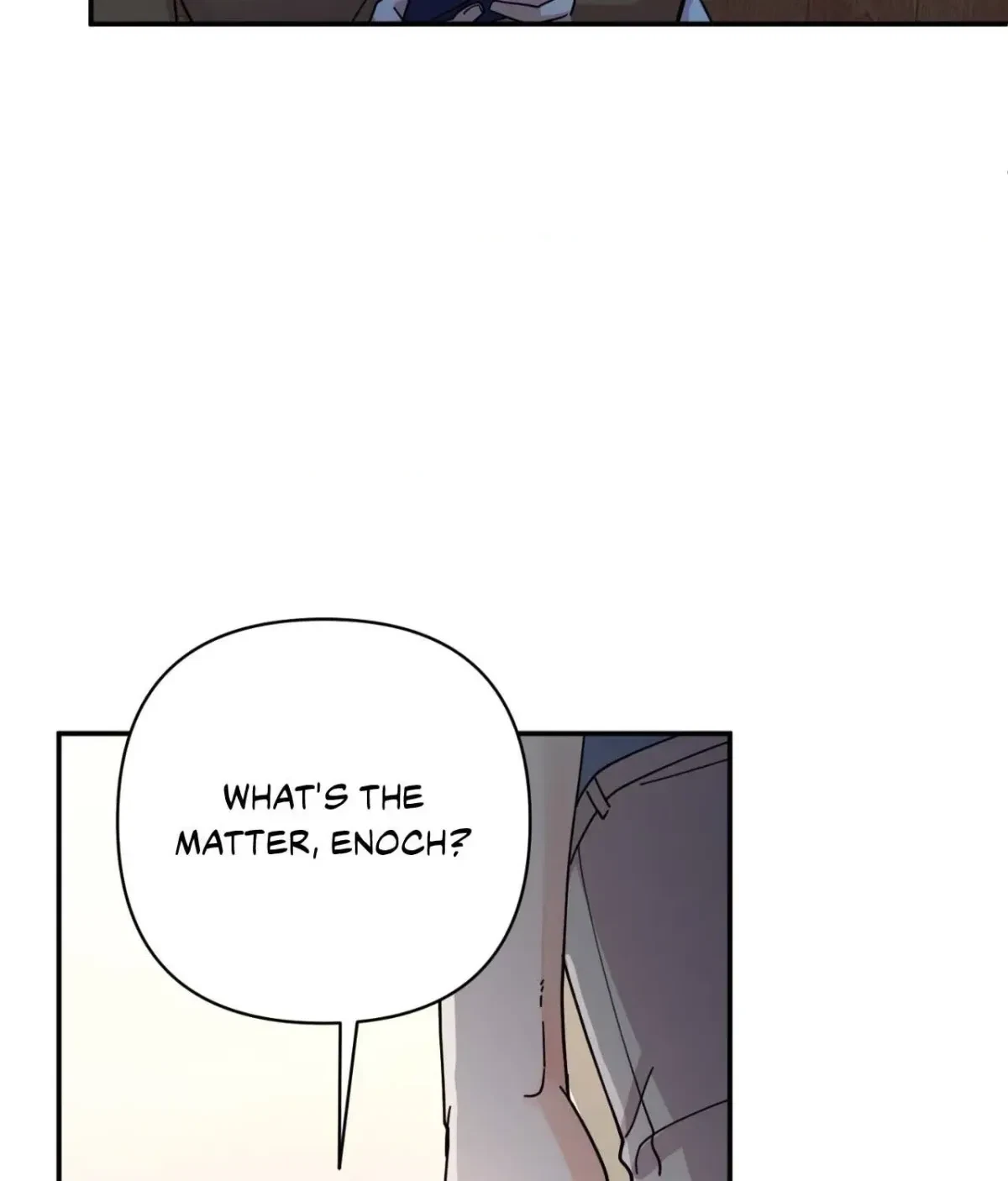 Chapter 26, page 15