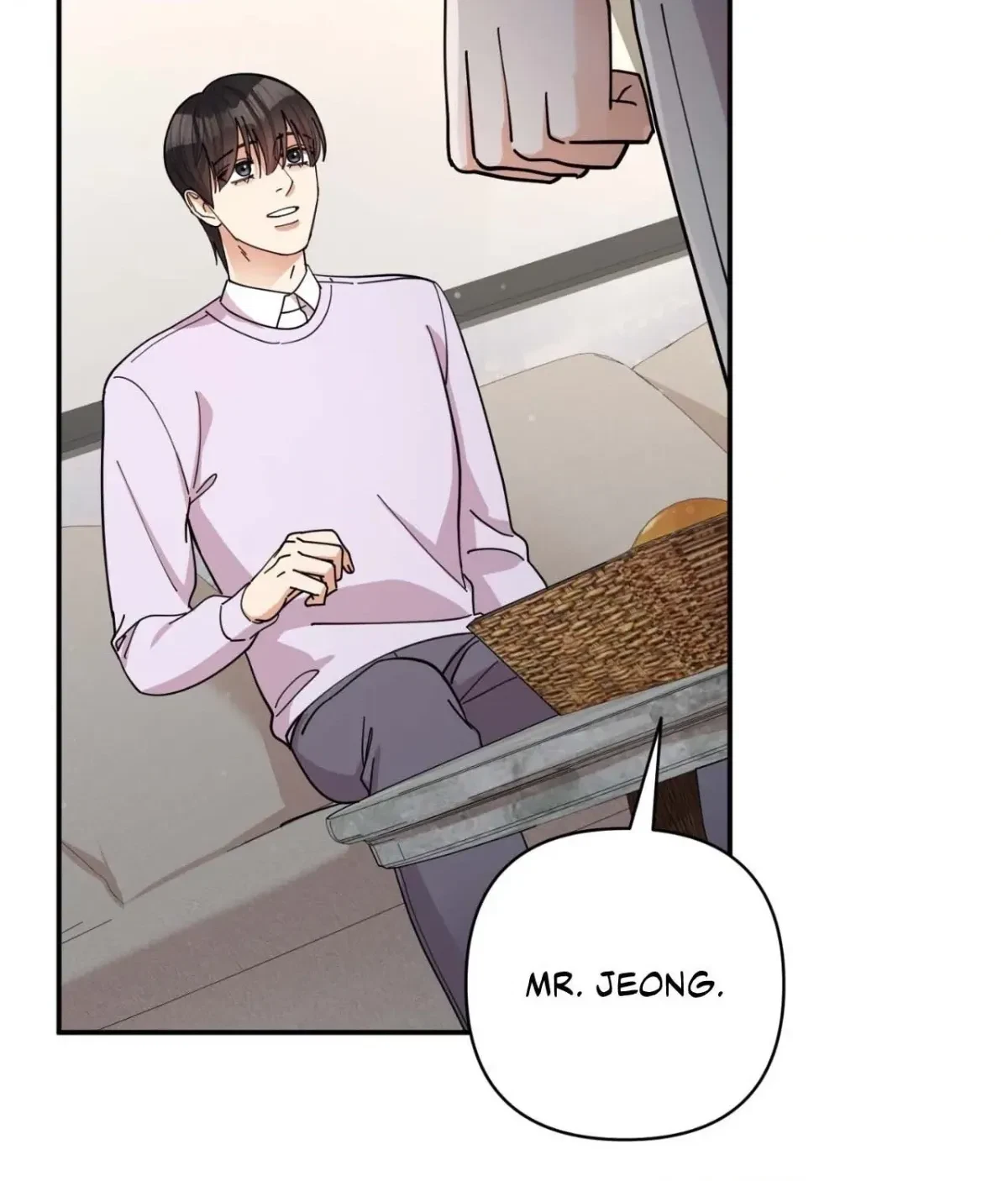 Chapter 26, page 16