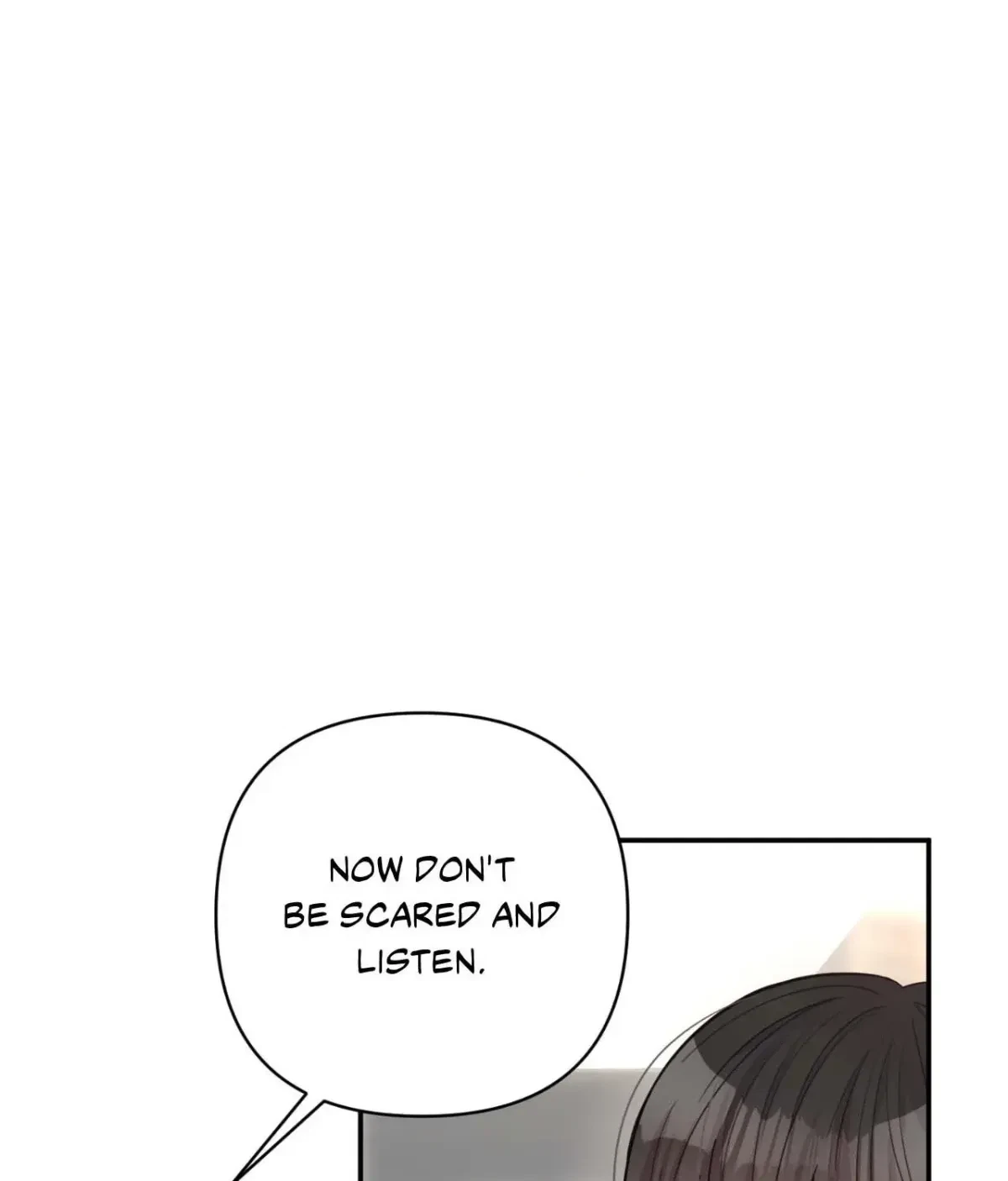 Chapter 26, page 17