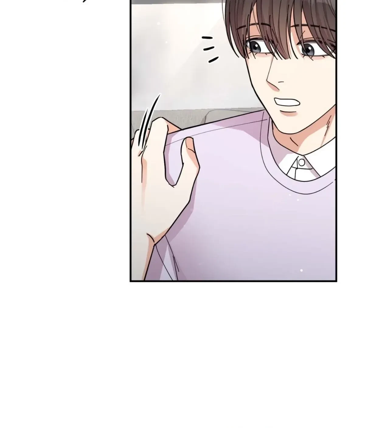 Chapter 26, page 18