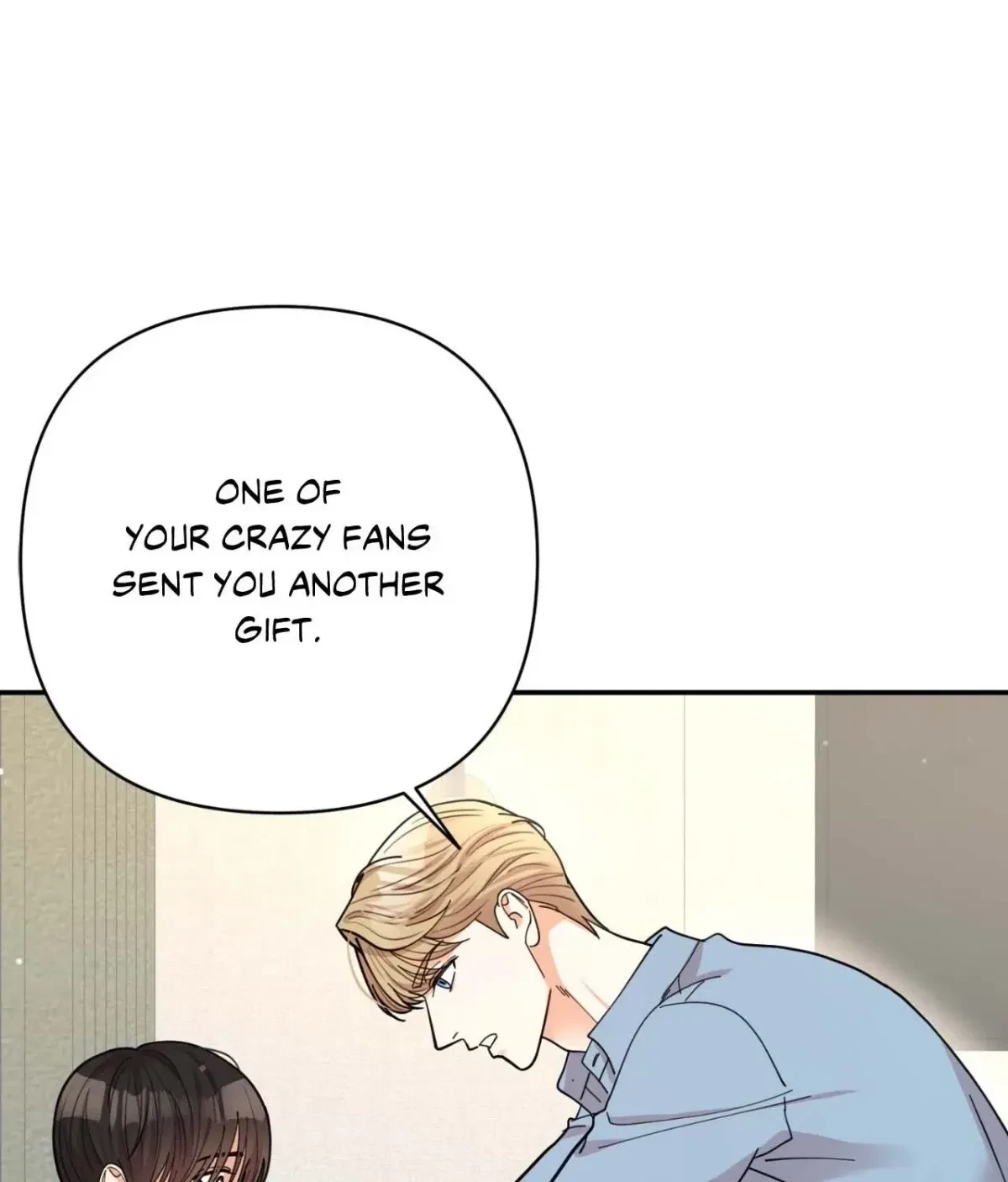 Chapter 26, page 19