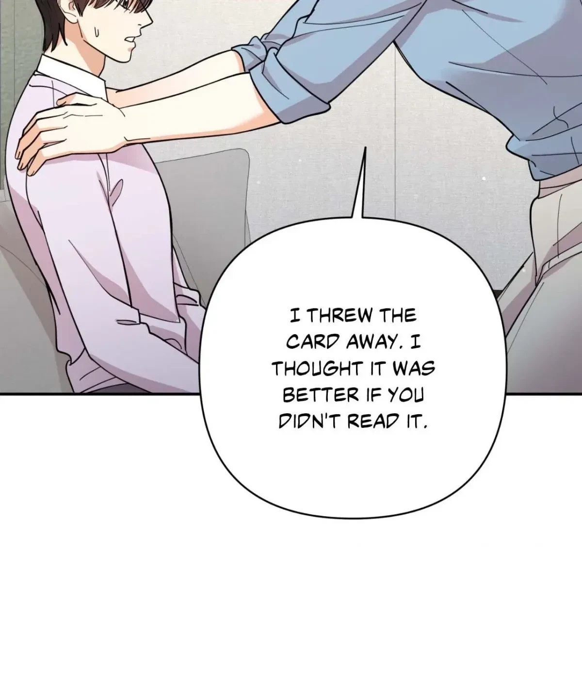 Chapter 26, page 20