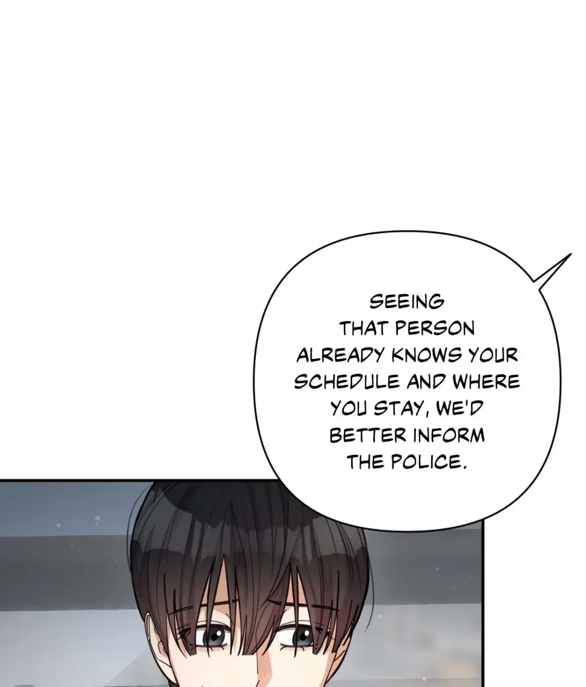 Chapter 26, page 21