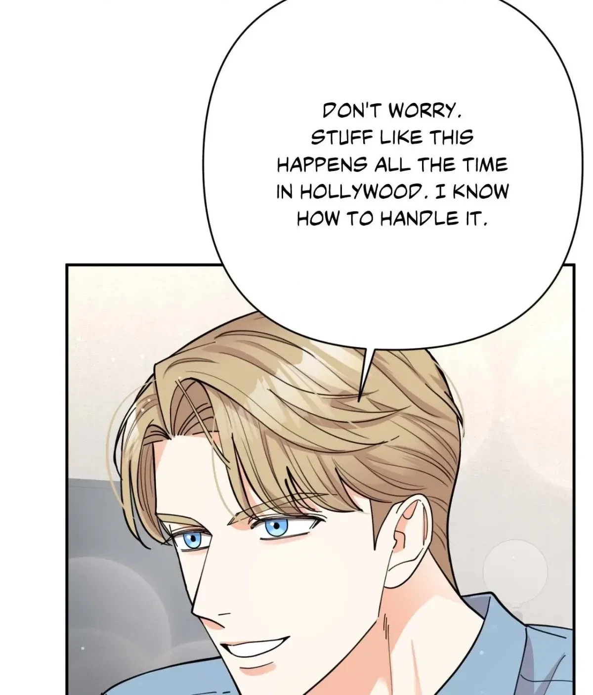 Chapter 26, page 23