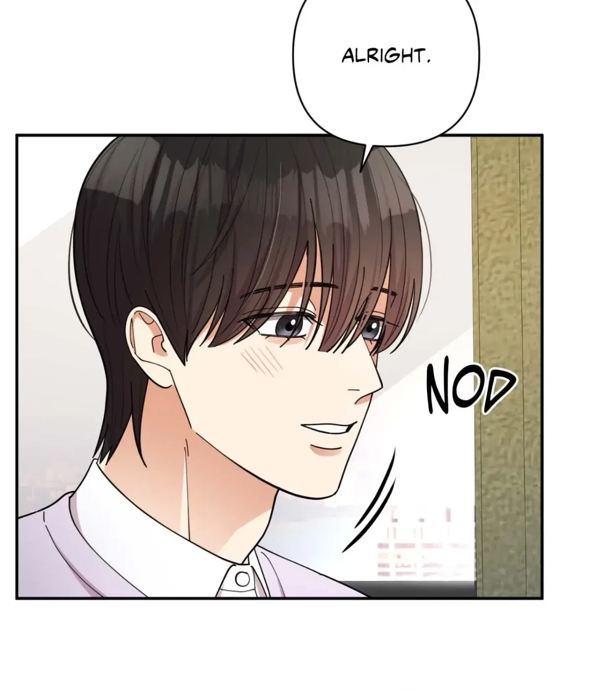 Chapter 26, page 25
