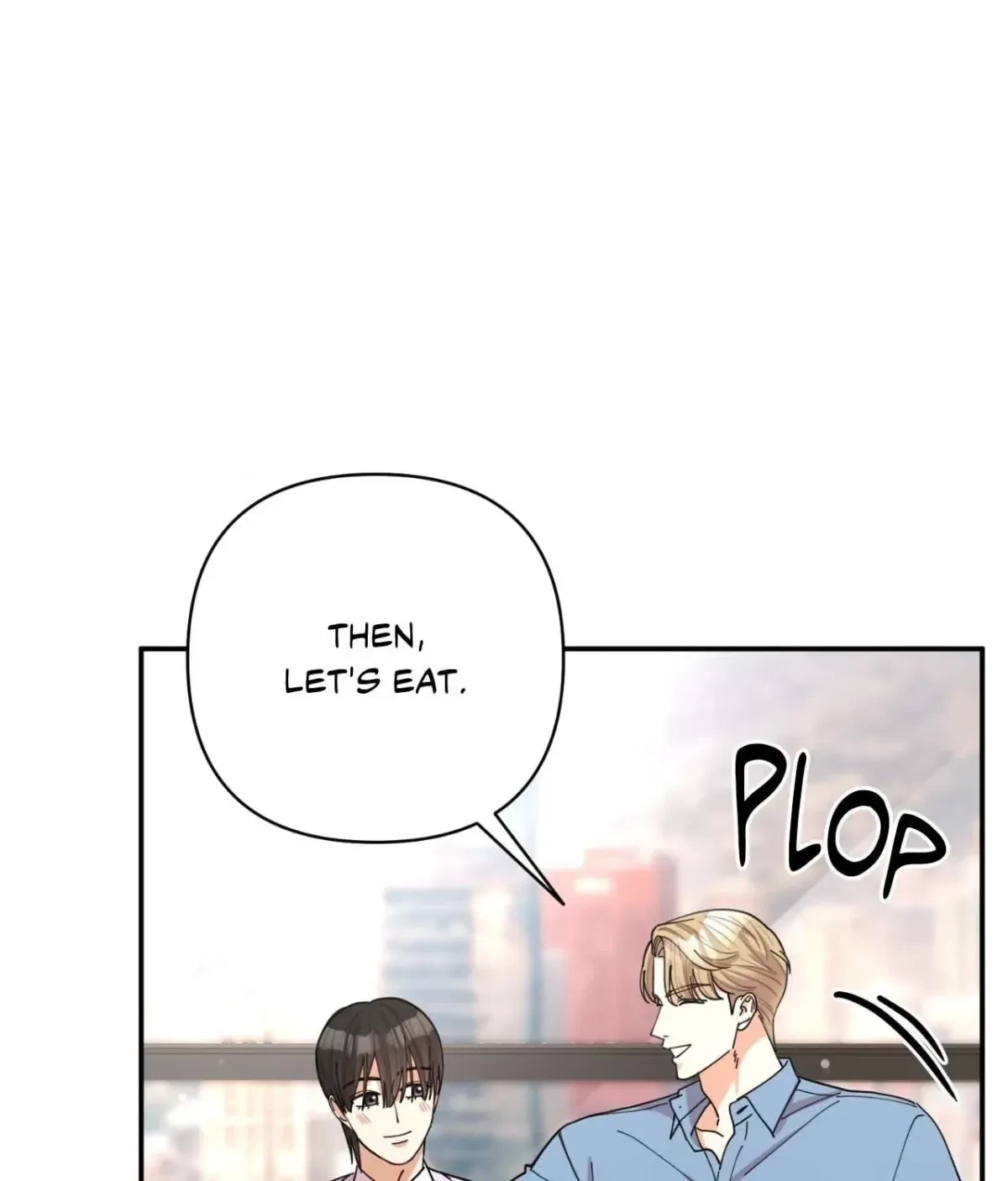 Chapter 26, page 26