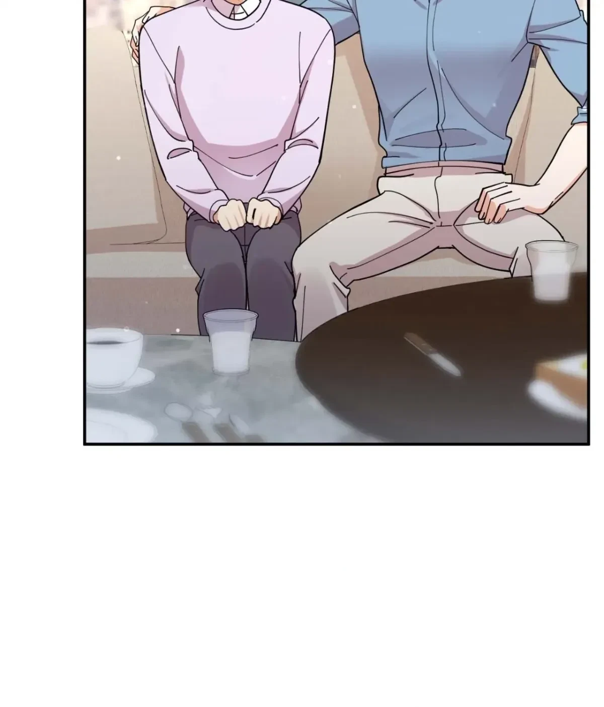 Chapter 26, page 27