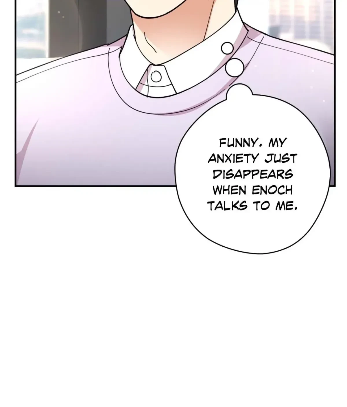 Chapter 26, page 29