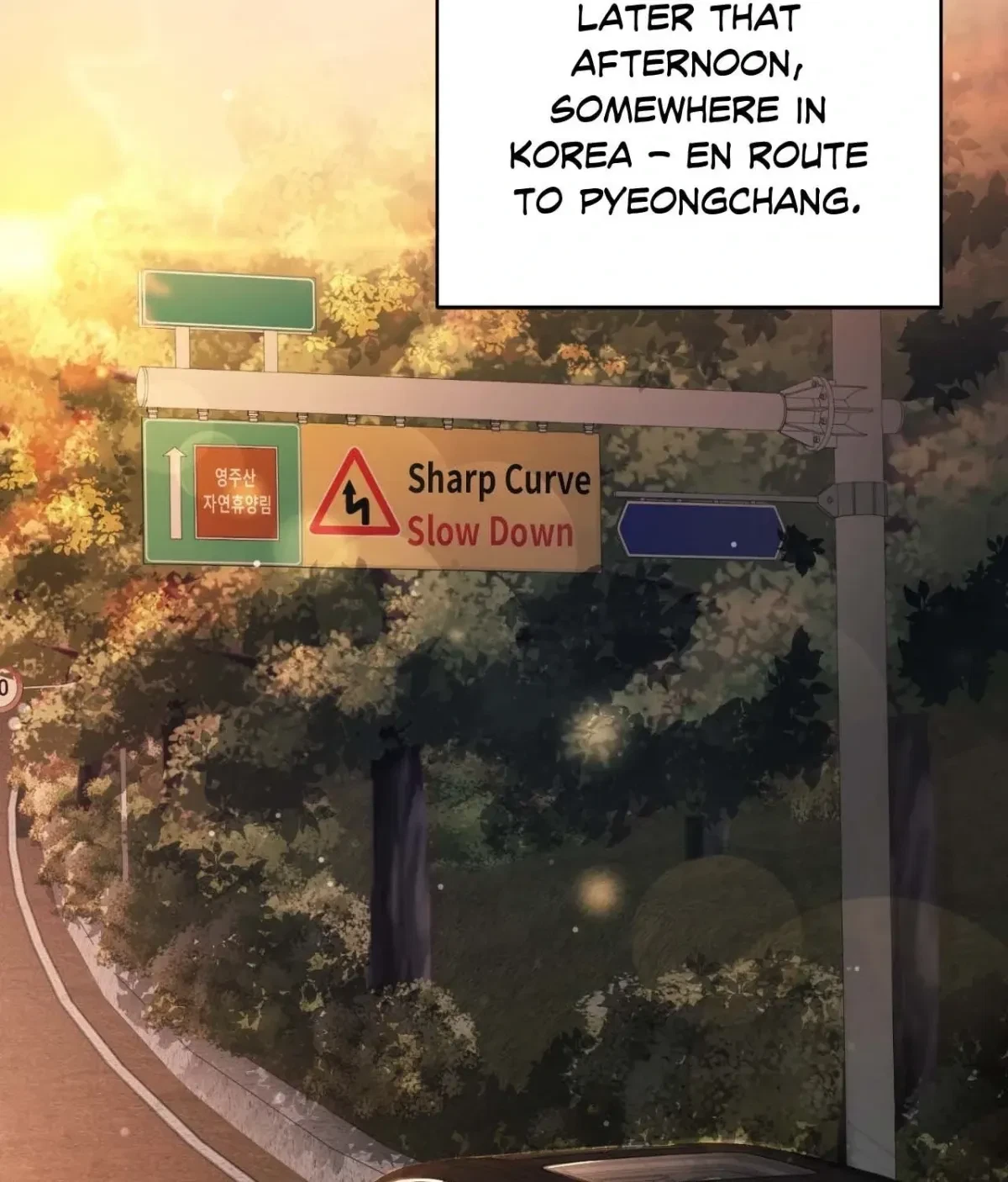 Chapter 26, page 33