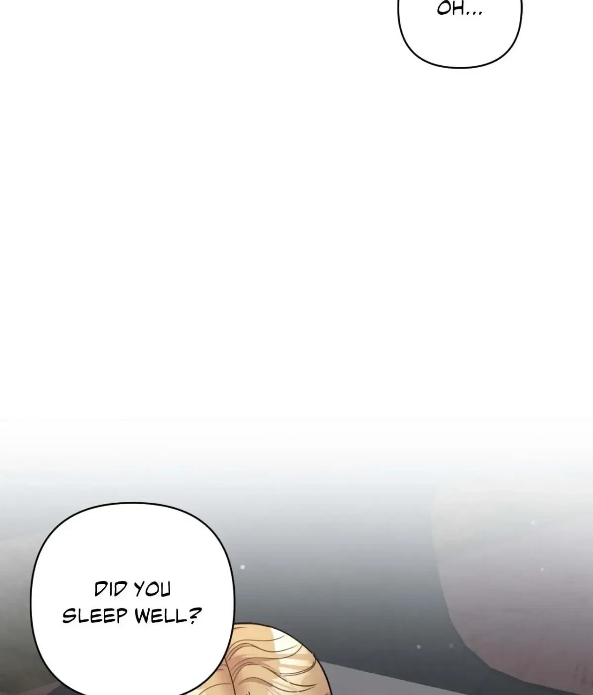 Chapter 26, page 37