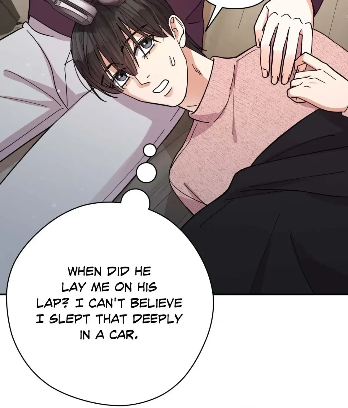 Chapter 26, page 39