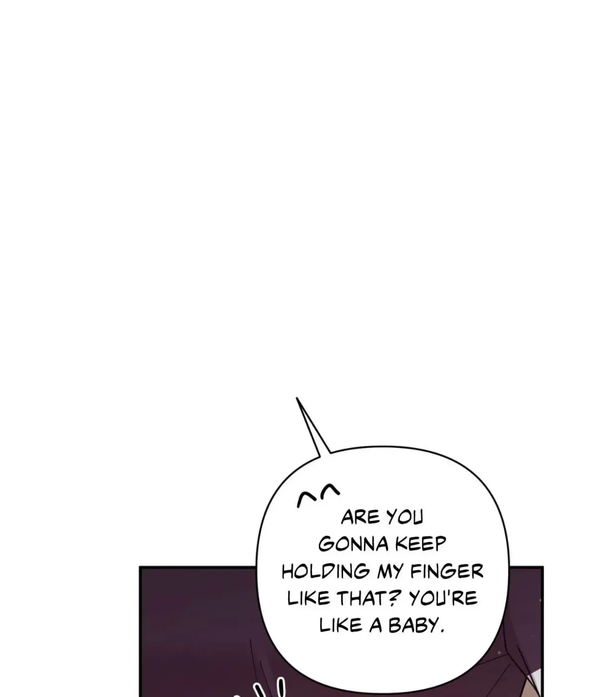 Chapter 26, page 40