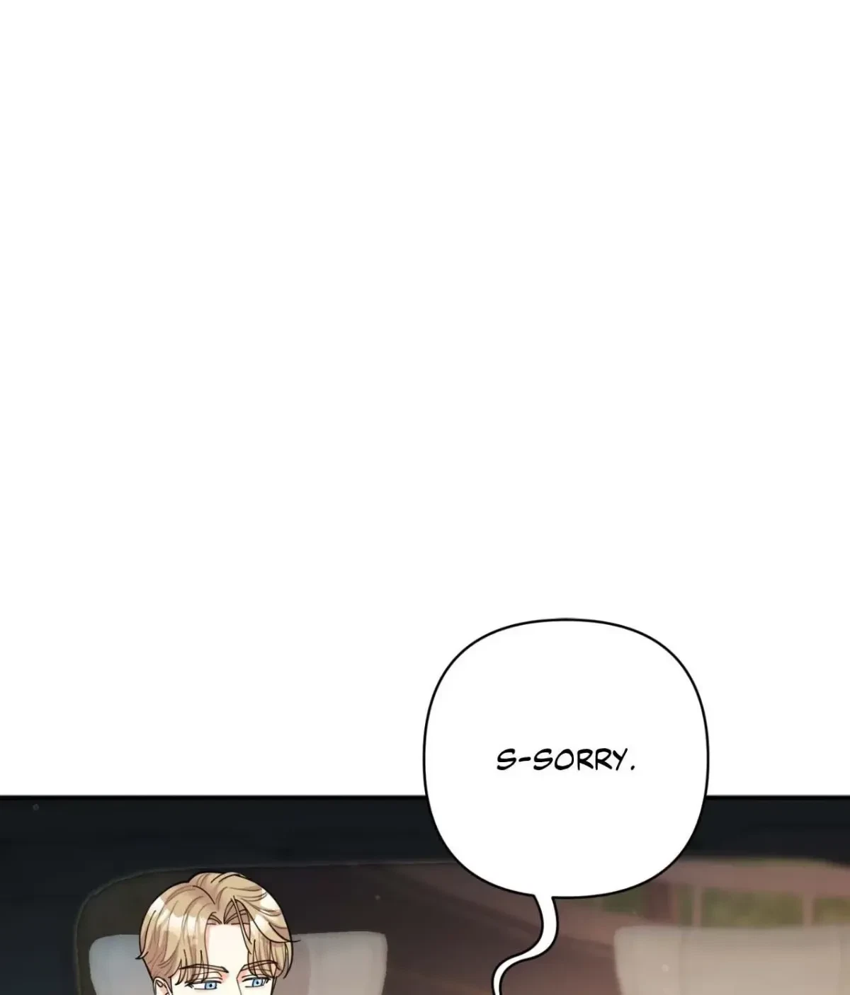 Chapter 26, page 42