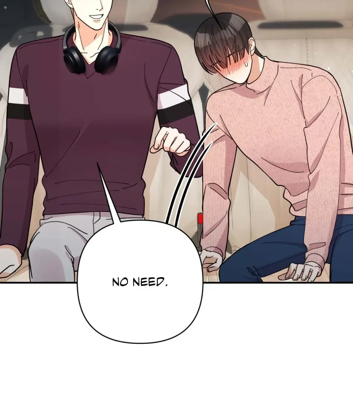 Chapter 26, page 43