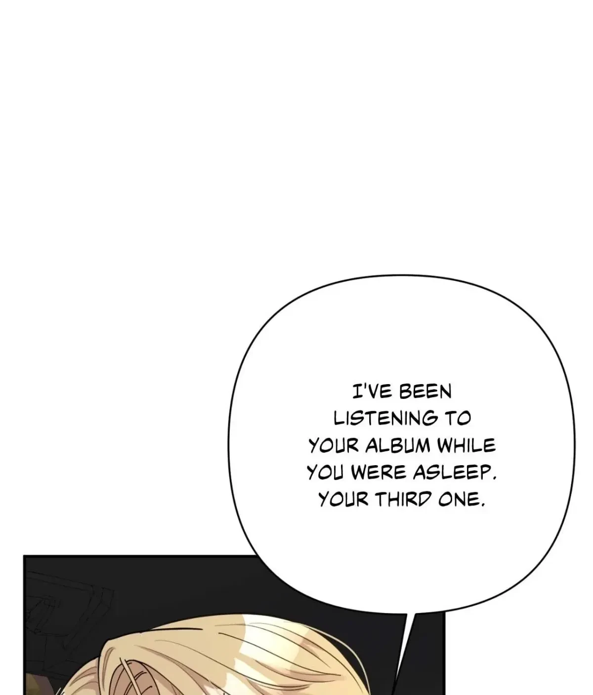 Chapter 26, page 44