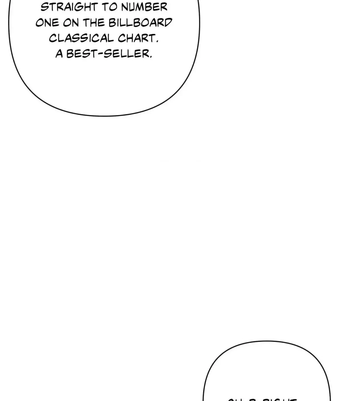 Chapter 26, page 46