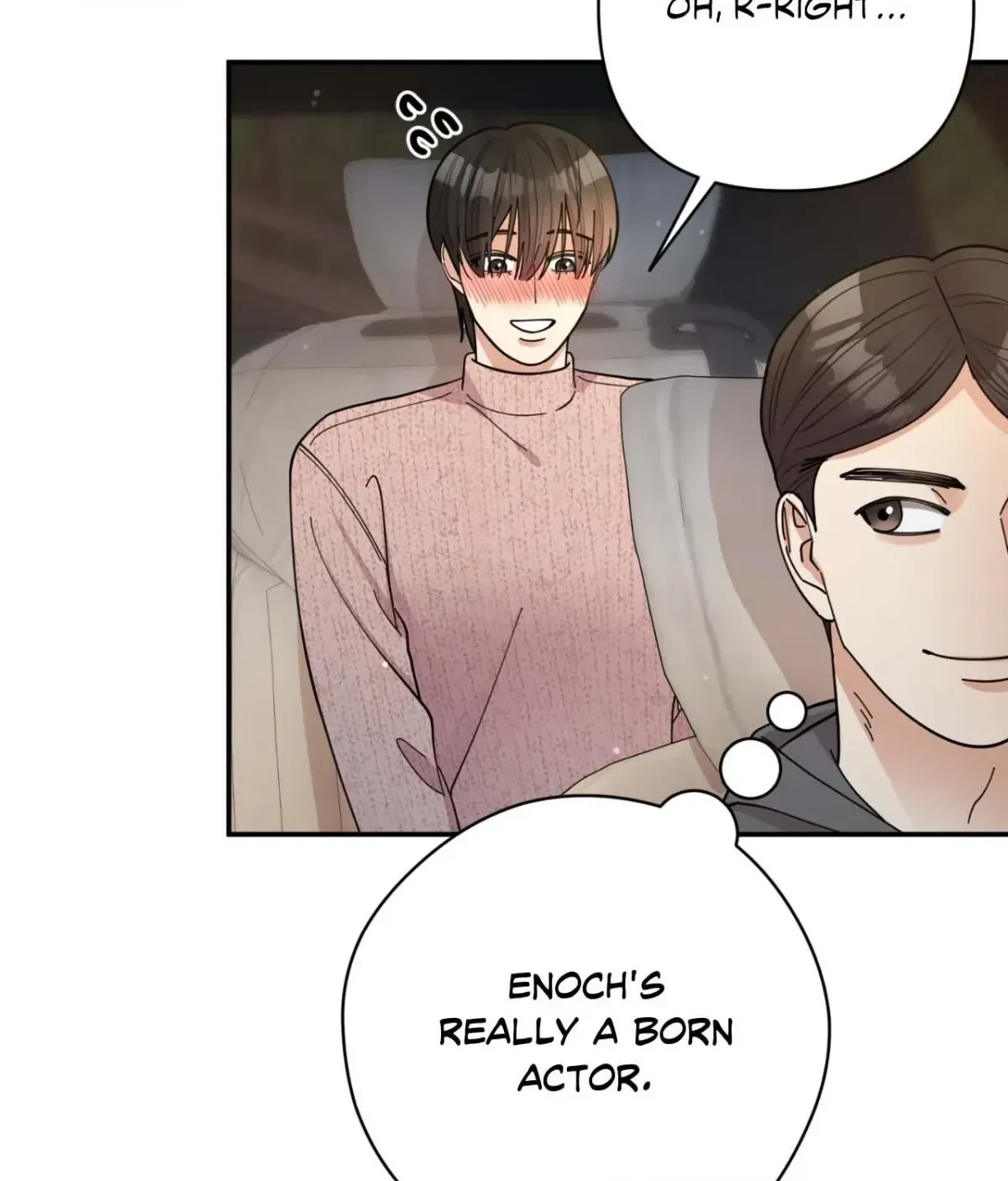 Chapter 26, page 47